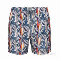 100 polyester shorts voor heren boardshorts